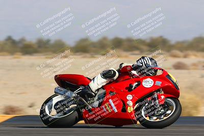 media/Jan-14-2024-SoCal Trackdays (Sun) [[2e55ec21a6]]/Turn 16 Set 2 (1125am)/